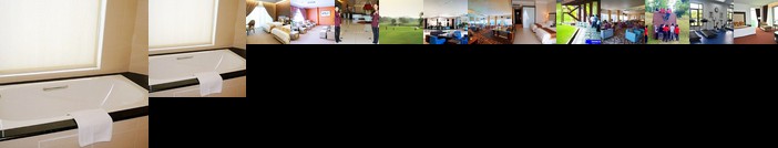 Nilai Springs Resort Hotel