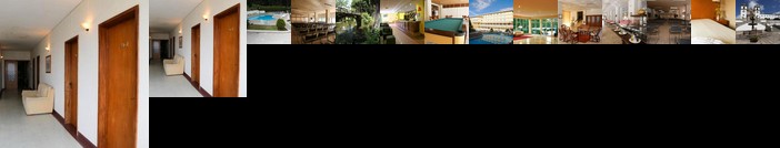 INATEL Santa Maria Da Feira