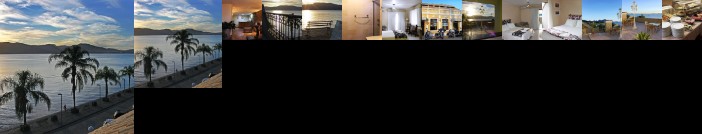 Pousada Solar da Beira