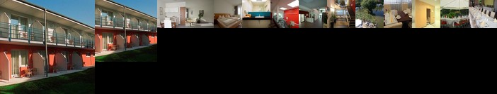 Hotel am Muhlengrund Graz