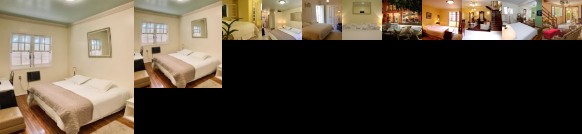 Pousada Beco Do Bispo