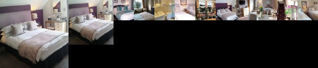 South Lodge Guest House