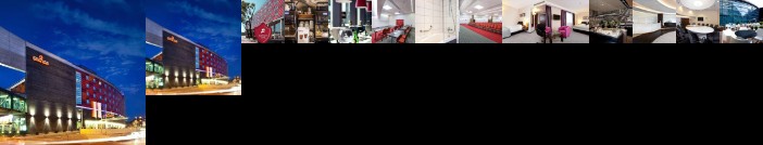 Qubus Hotel Bielsko-Biala