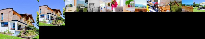 Pension Reiter-Moravec