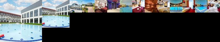 Primavera Jastrzebia Gora