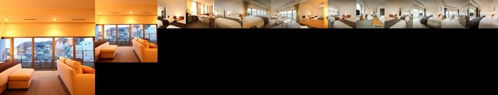 Villa Concordia Resort & Spa