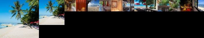 Alona Vida Beach Resort