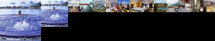 Niagara Hotel and Resort