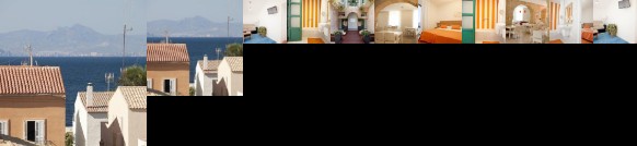 Boutique Isla Tabarca