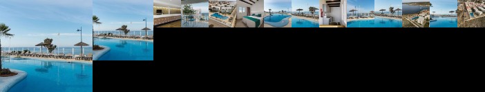 BlueRooms Vista Faro