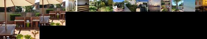 Bed And Breakfast Perla Del Sole