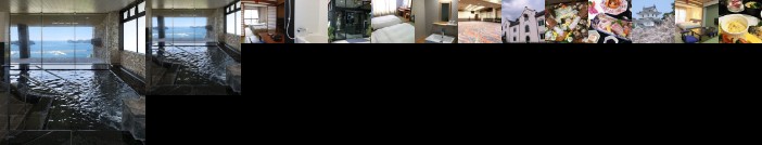 Hotel Saiyo Wakigawa