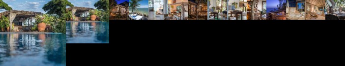 Pousada Enseada das Garcas