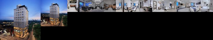 Hotel Neo Gajah Mada Pontianak