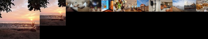 Putra Brasmana Hotel