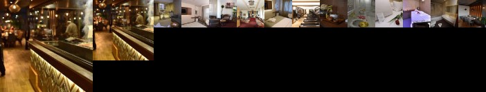 Baliktasi City Hotel & Spa