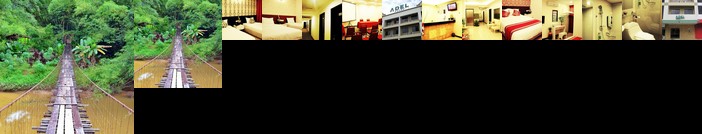 Adel Hotel