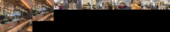 Hotel Gibswilerstube