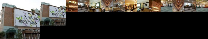 ZEN Rooms KH Mas Mansyur