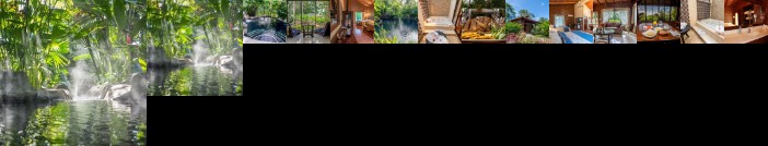 Hotel El Silencio del Campo