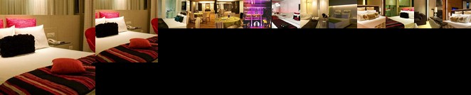 Capital O 2199 The Toy Hotel