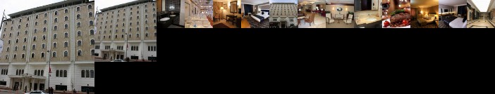 Sivas Buyuk Hotel