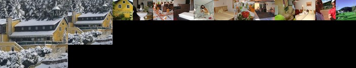 Sporthotel Glockenhof