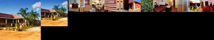 Agriturismo Sant' Elia