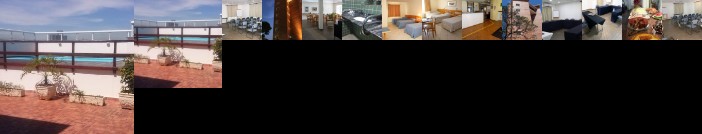 Jaguary Hotel Sumare