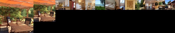 Lubmin Hotels 30 Cheap Lubmin Hotel Deals Germany