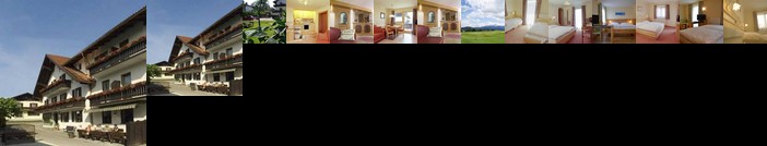 Gasthof Hemetsberger