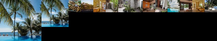 Relax Bali Dive & SPA Resort