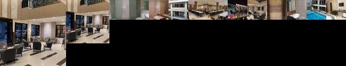 Bintang Mulia Hotel & Resto