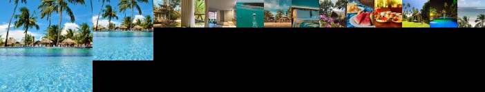 Pousada Praia dos Carneiros