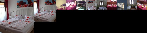 Pension Zur Sonne Wittenweier