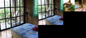 Isle of View Beach Resort And Guesthouse