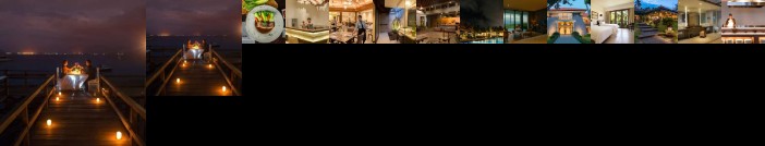 Ketapang Indah Hotel