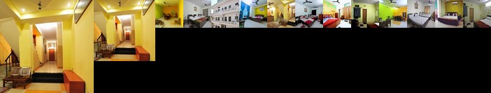 Satkar Hotel Jaipur City Centre Jaipur