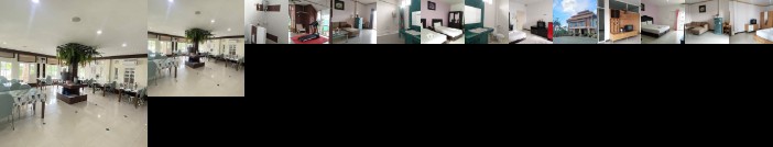 Phusuay Park View Hotel