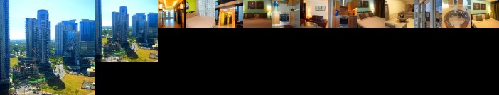 South of Market Private Residences