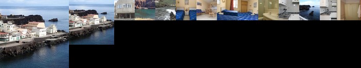 Apartamentos Boomerang II