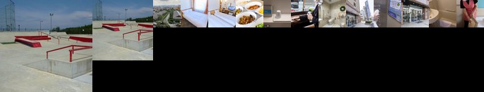 Toyoko Inn Ise Matsusaka Ekimae