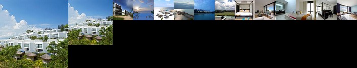 Montigo Resorts Nongsa