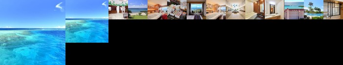 Hotel Breezebay Marina