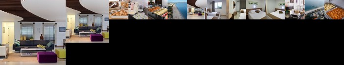 Al Mare Hotel Florianopolis