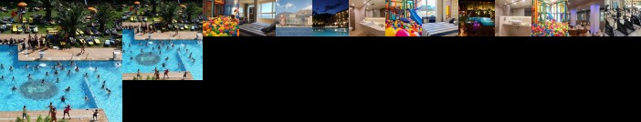 Hotel Panorama L'Estartit