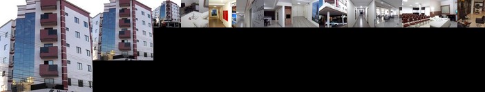 Hotel Maestro Executive Toledo