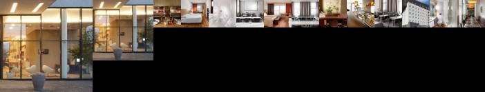 Comfort Hotel Olomouc Centre