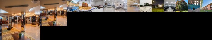 Olinda Hotel e Eventos