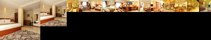 Silverland Charner Hotel